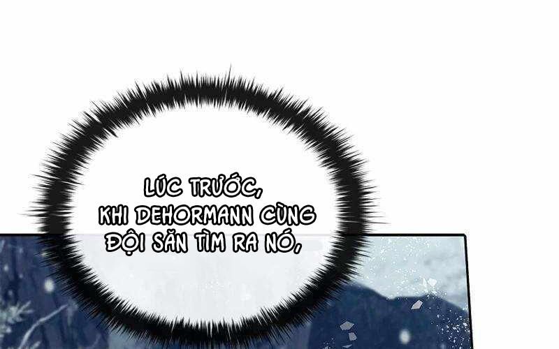 Trang 204