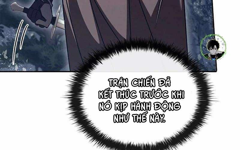 Trang 206