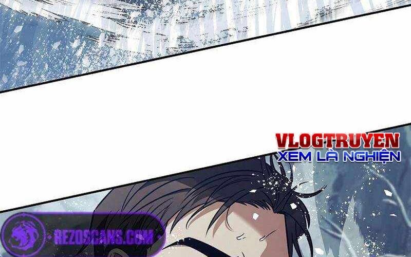 Trang 213