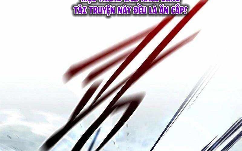 Trang 219