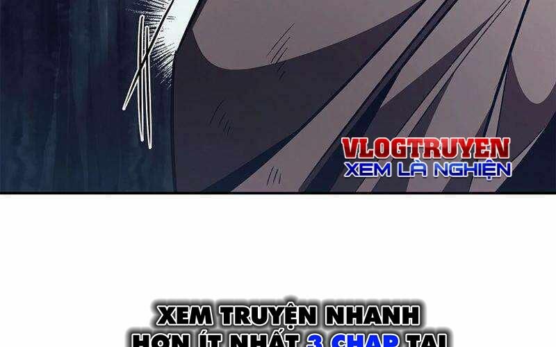 Trang 234