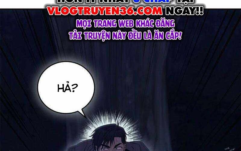 Trang 235