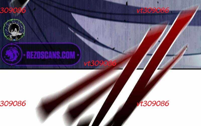 Trang 246