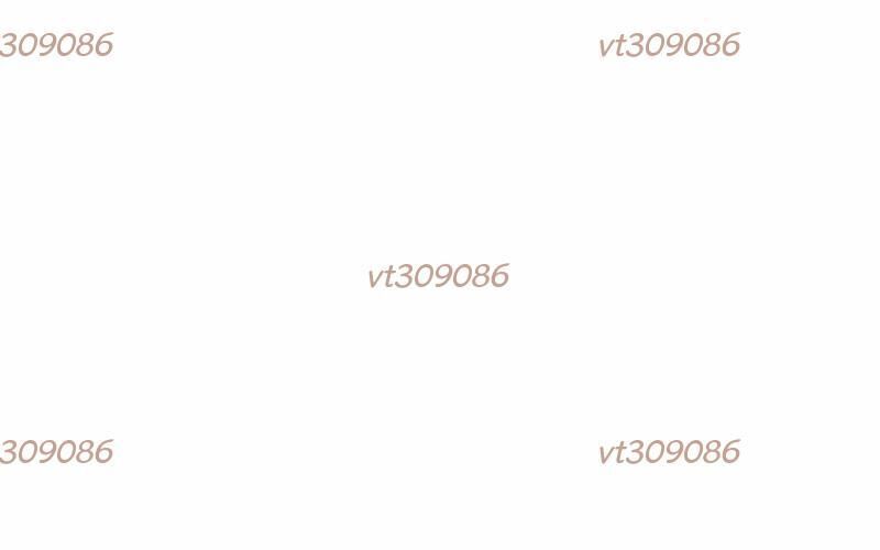 Trang 249
