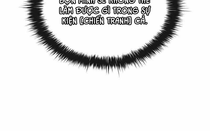Trang 89