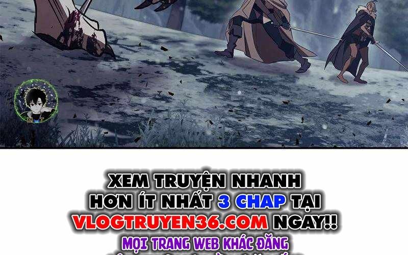 Trang 91