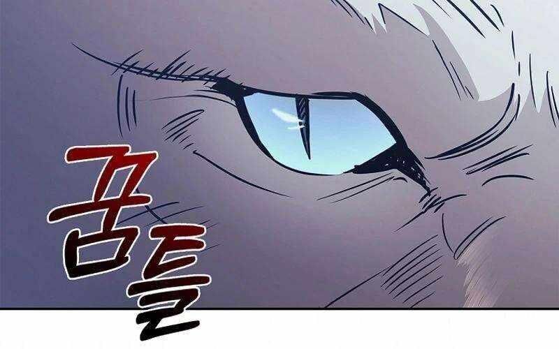 Trang 95