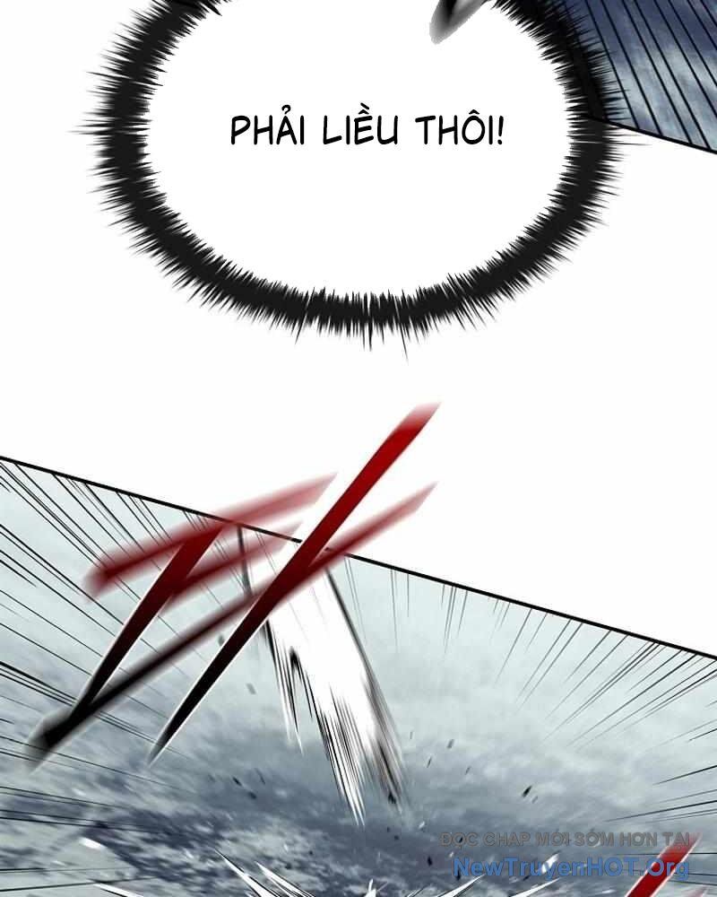 Trang 100