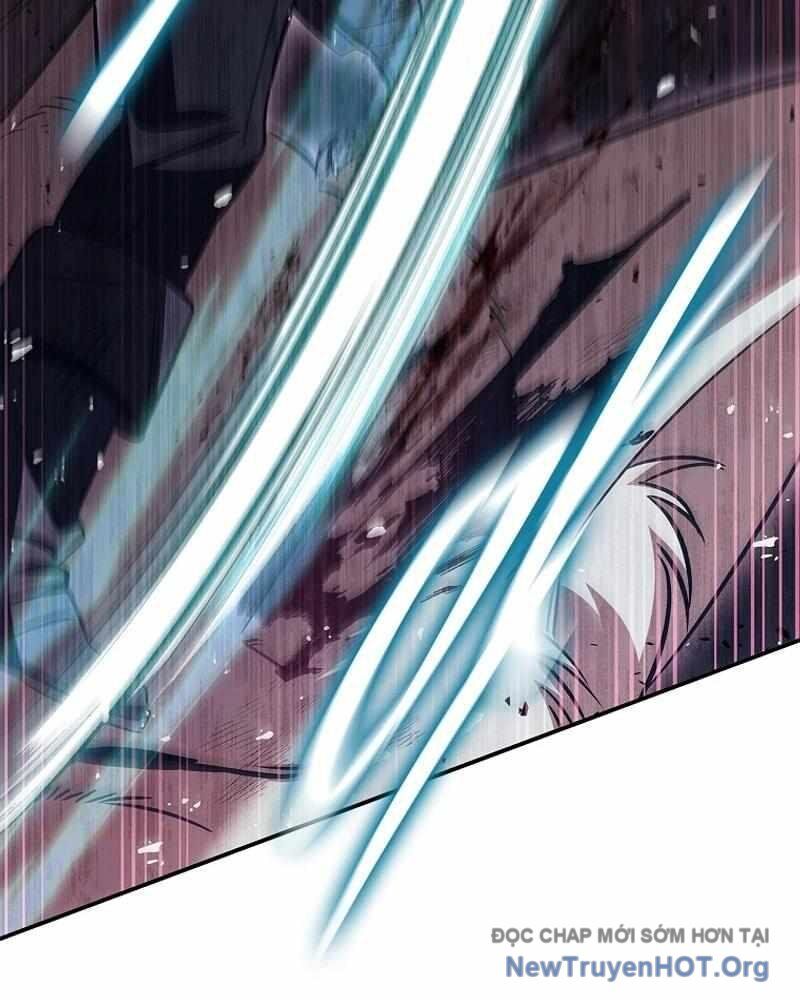 Trang 103