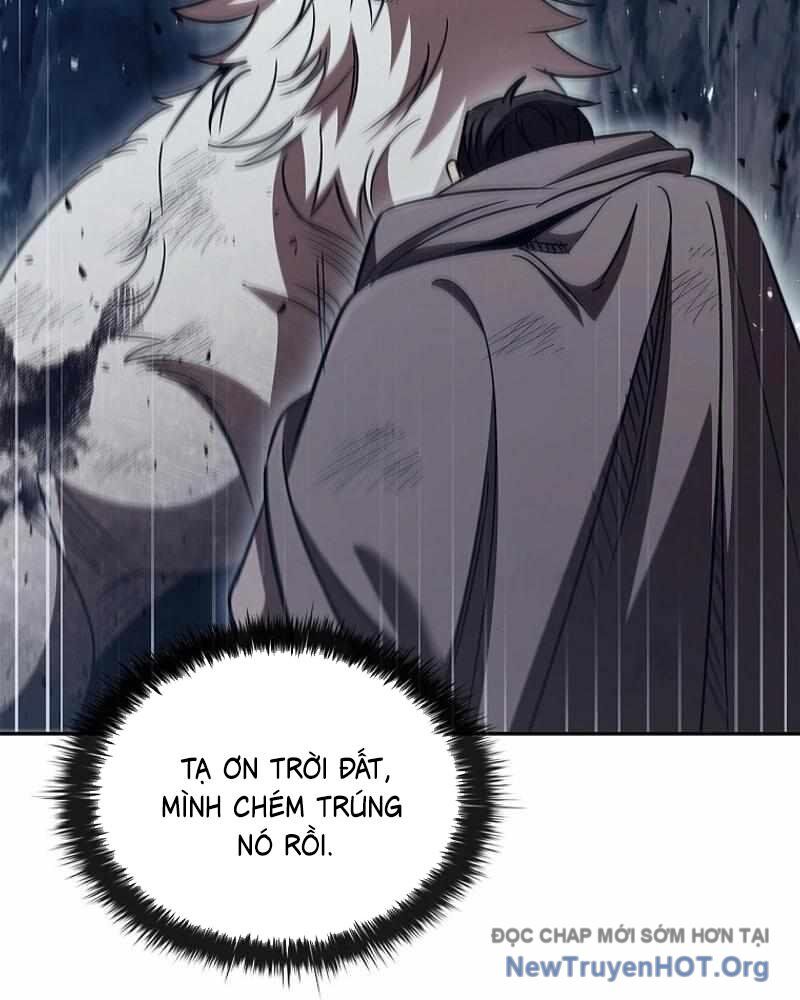 Trang 105