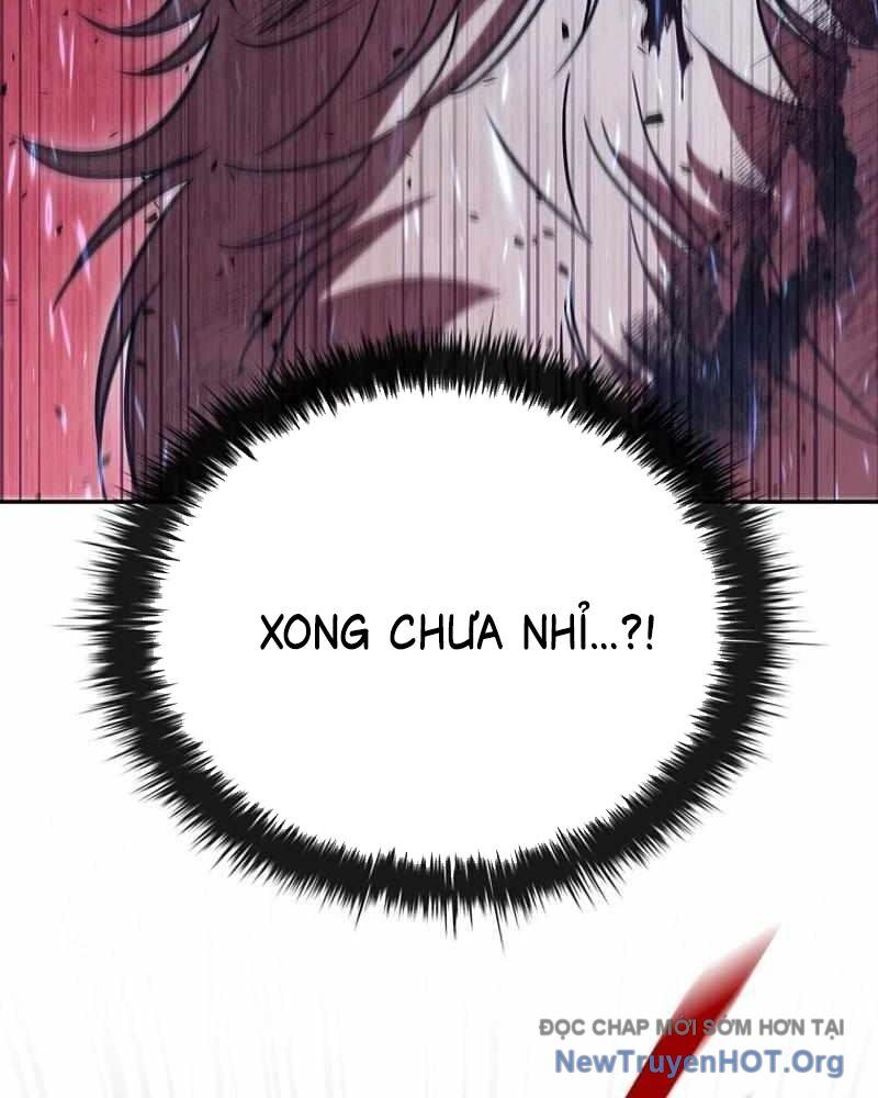 Trang 110