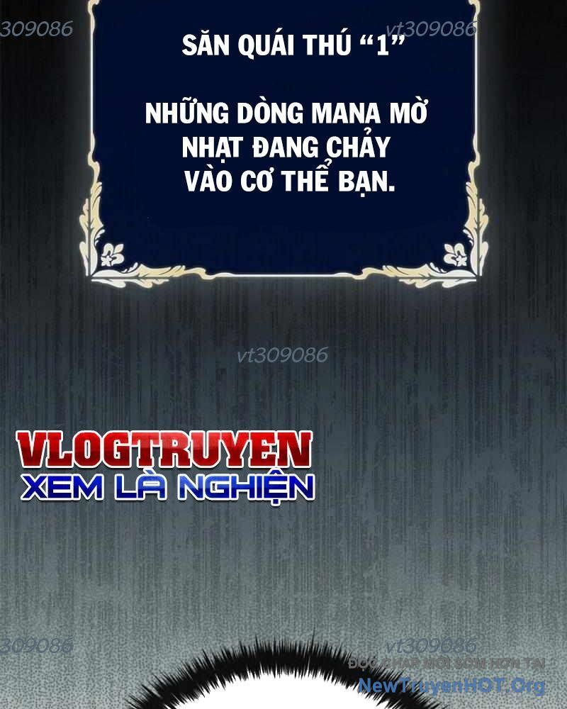 Trang 132