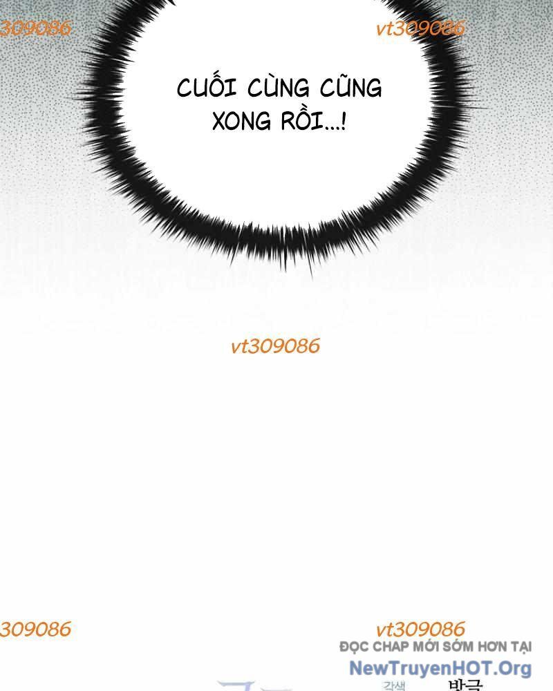 Trang 133