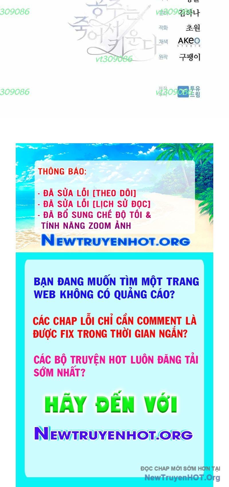 Trang 134