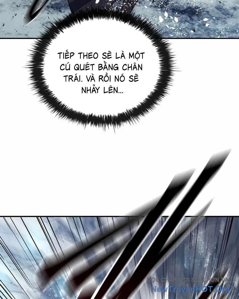 Trang 92