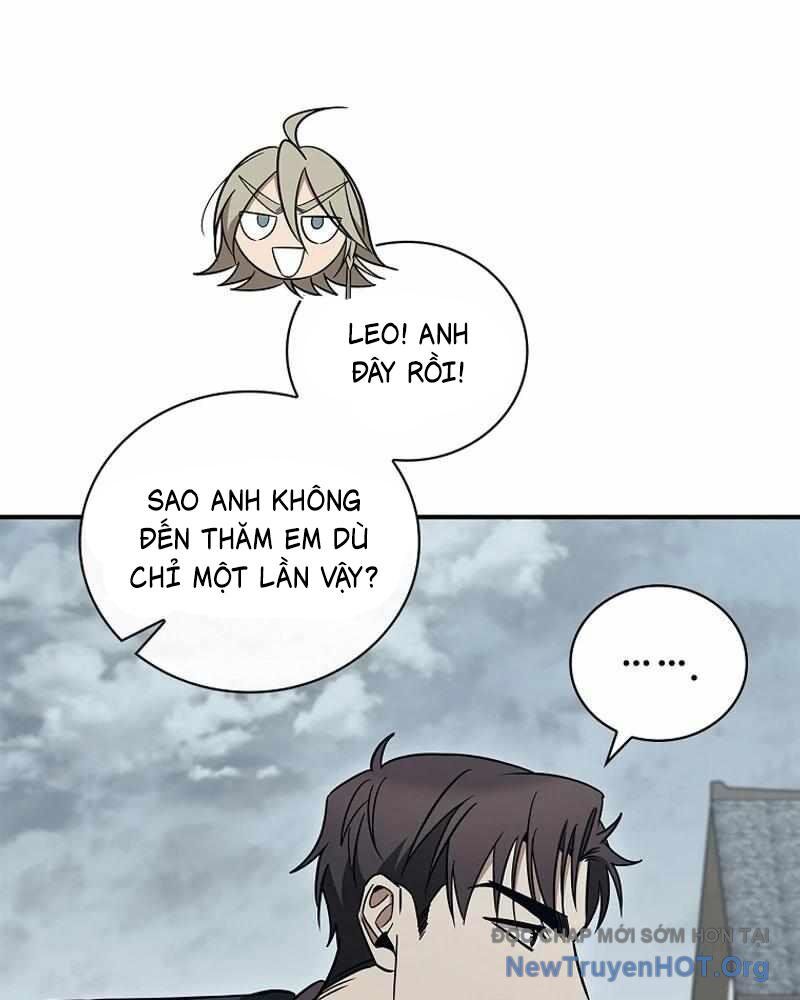 Trang 103