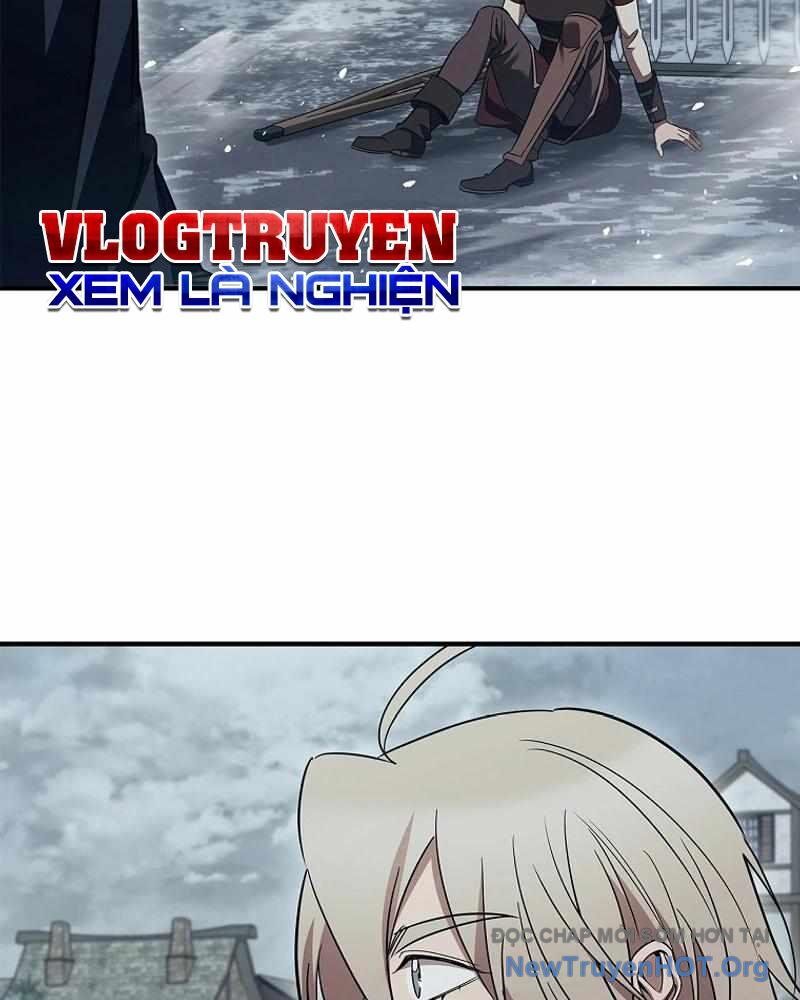 Trang 107