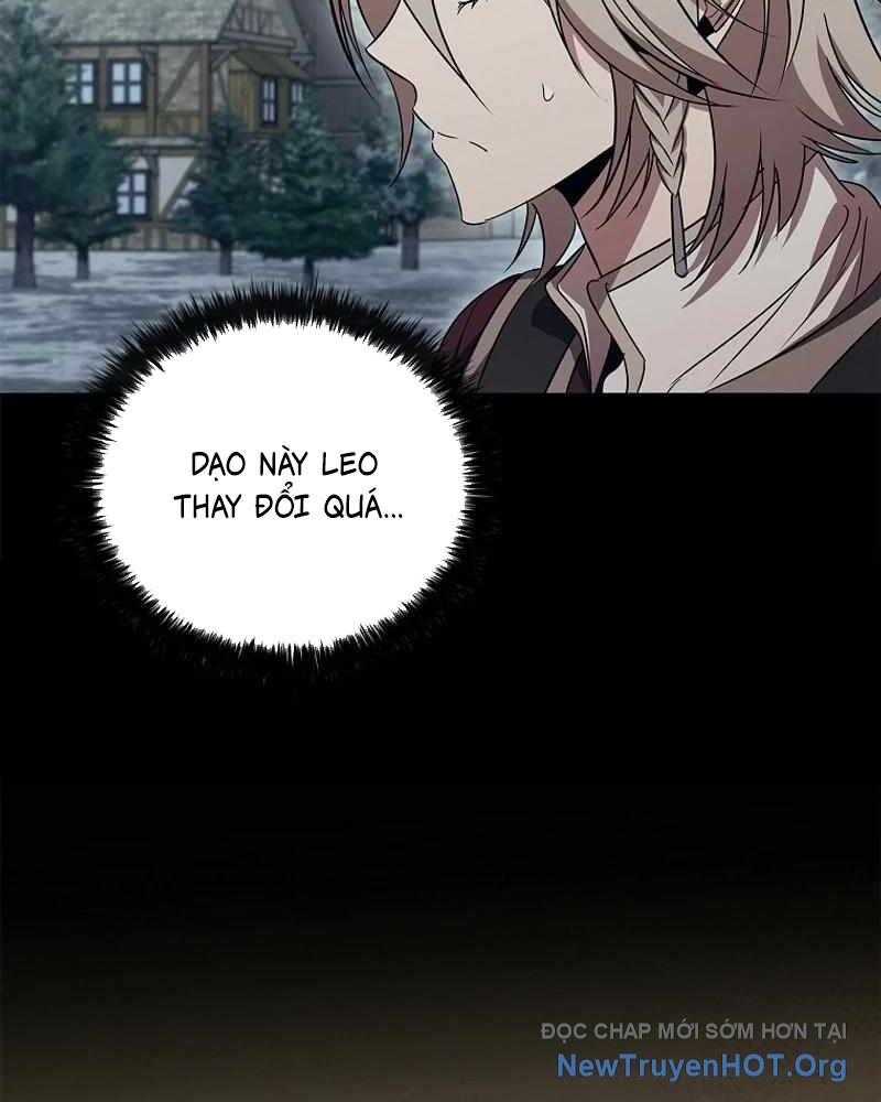 Trang 108