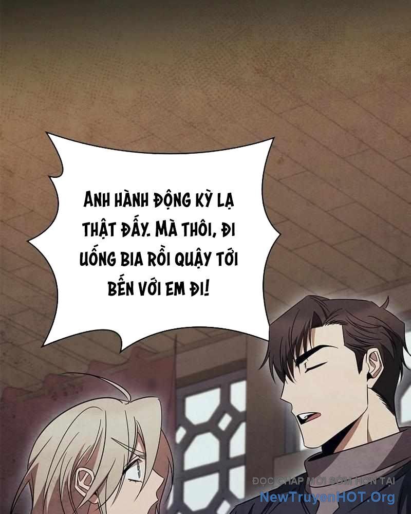 Trang 109