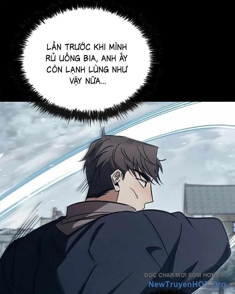 Trang 112