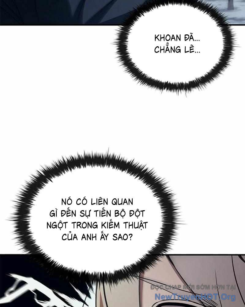 Trang 113