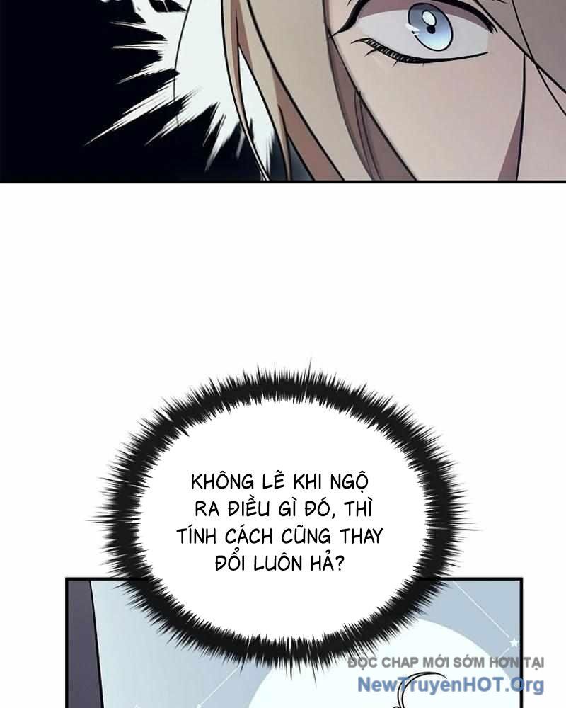 Trang 114