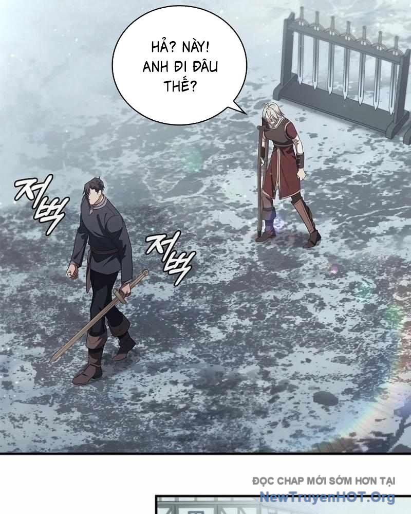 Trang 116