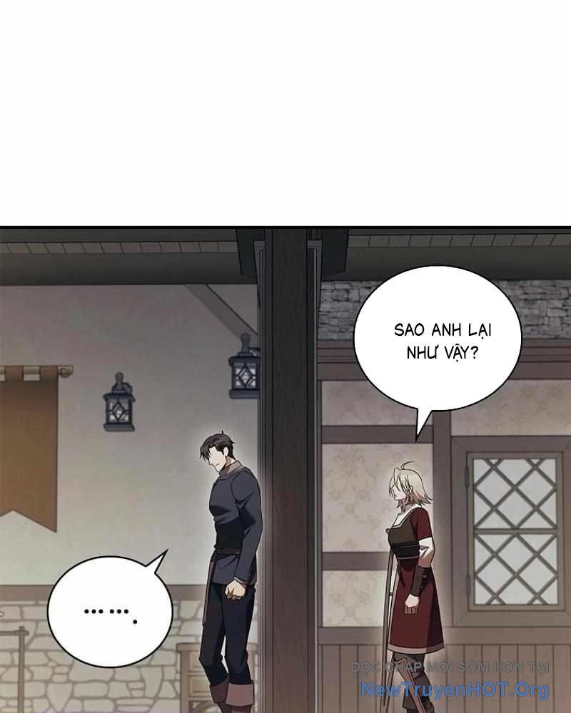 Trang 120