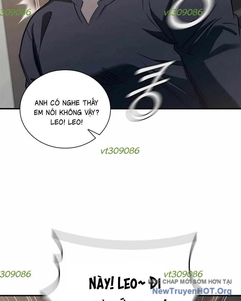 Trang 122