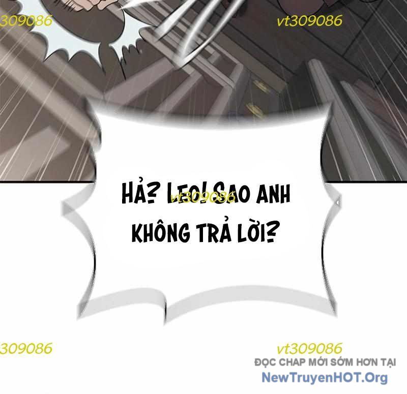 Trang 124