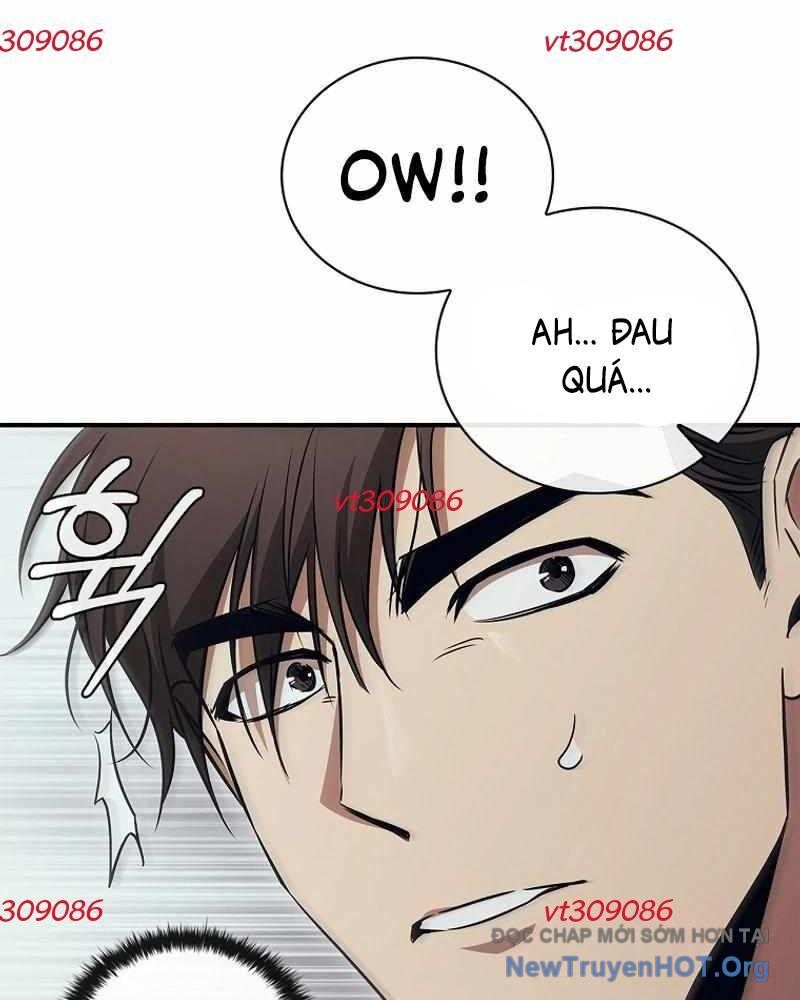 Trang 126