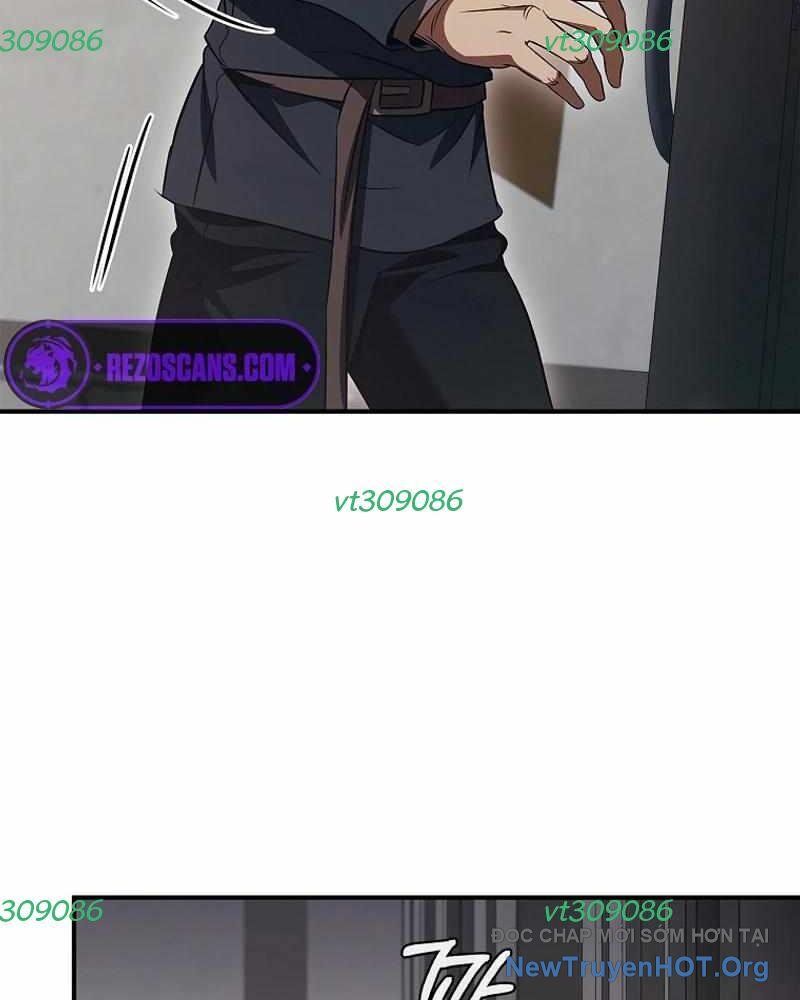 Trang 128