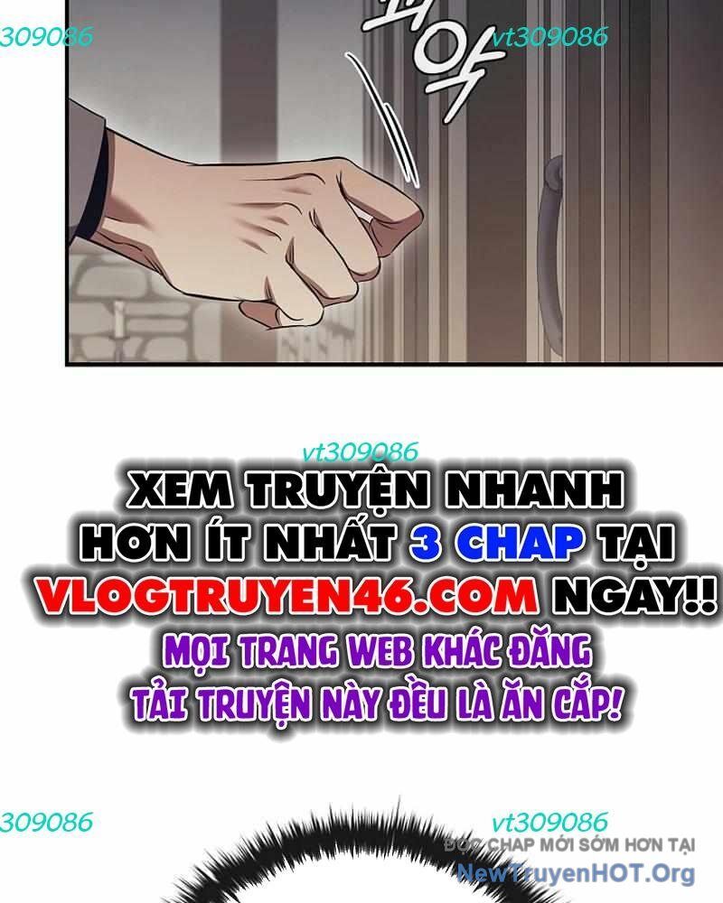 Trang 129