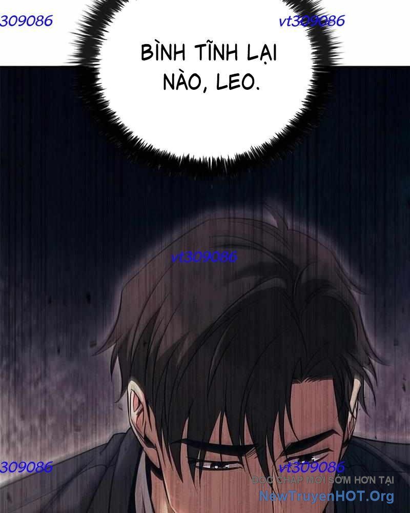 Trang 130