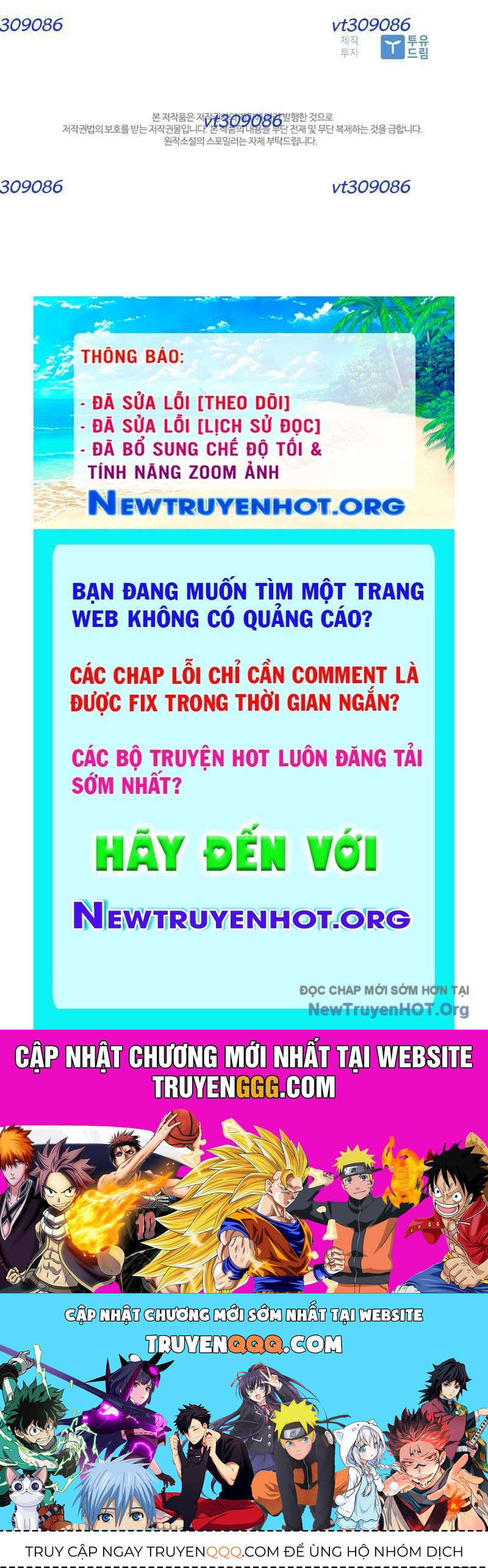 Trang 133