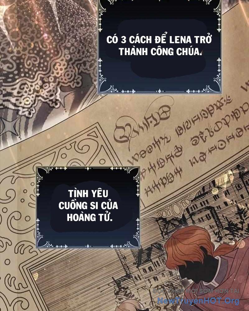 Trang 54