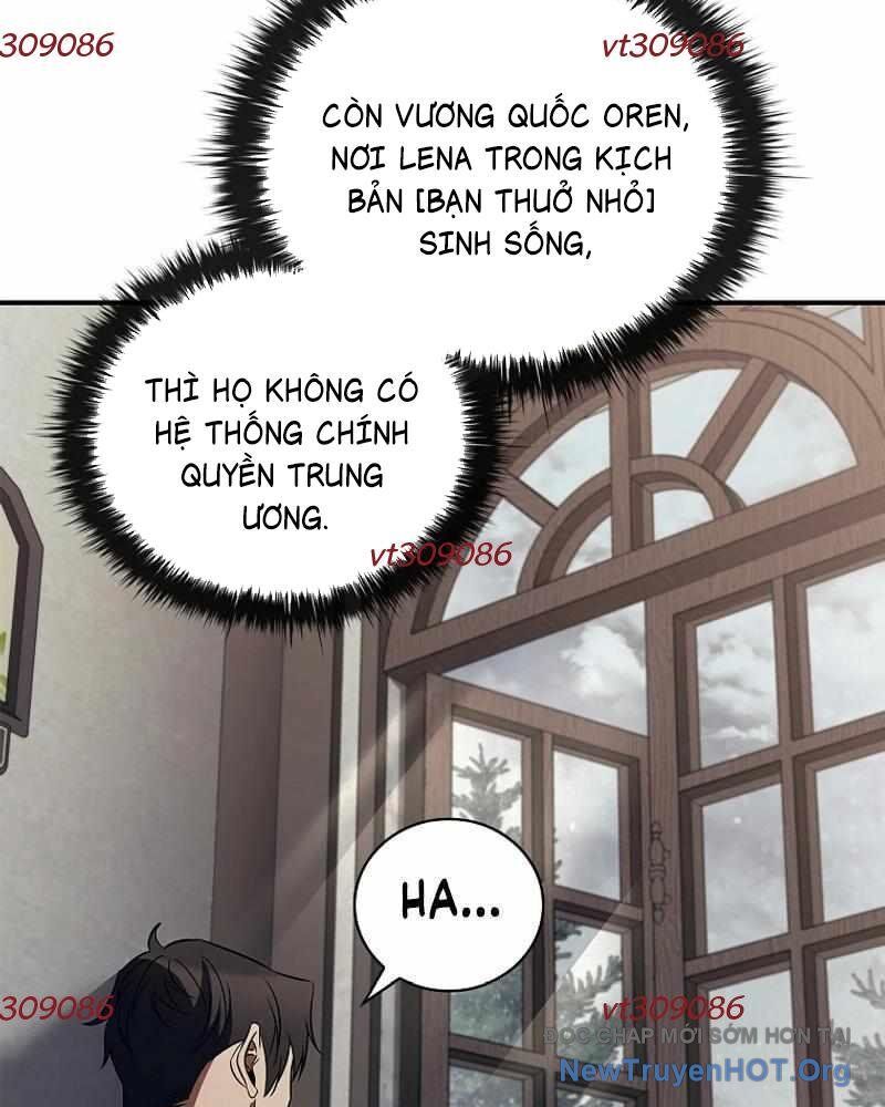 Trang 68