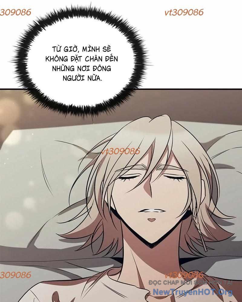 Trang 74
