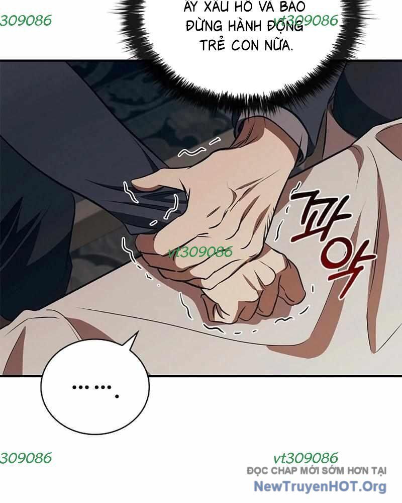 Trang 76