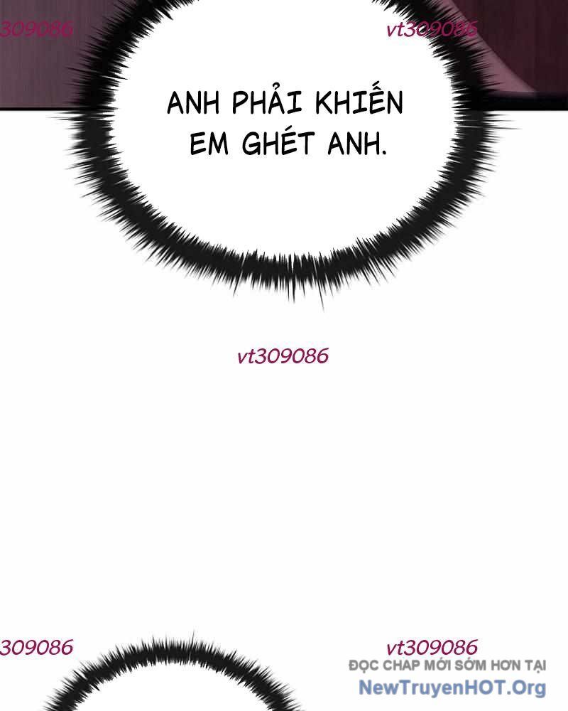 Trang 78