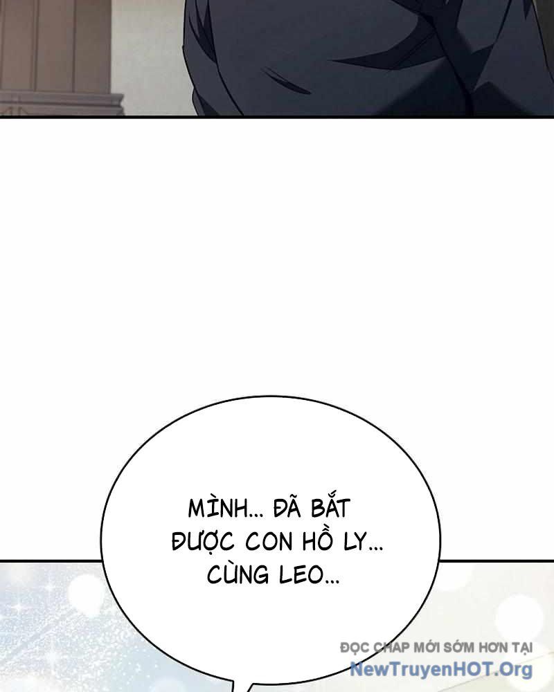 Trang 81