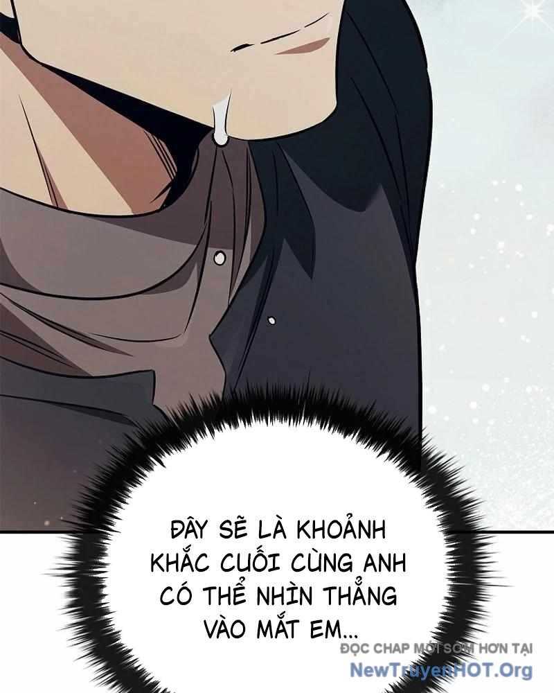 Trang 84