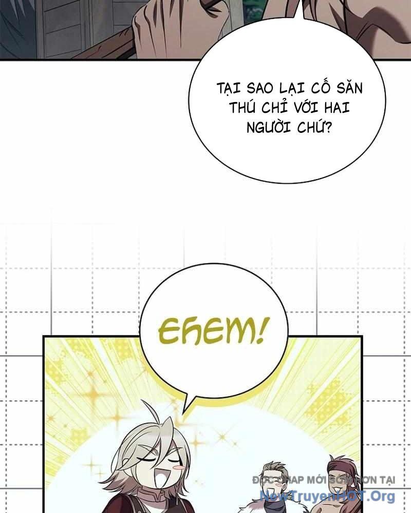 Trang 94