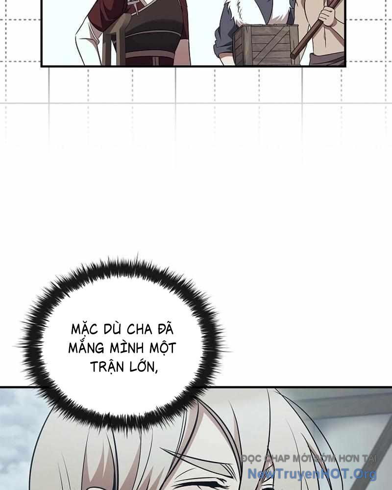 Trang 95