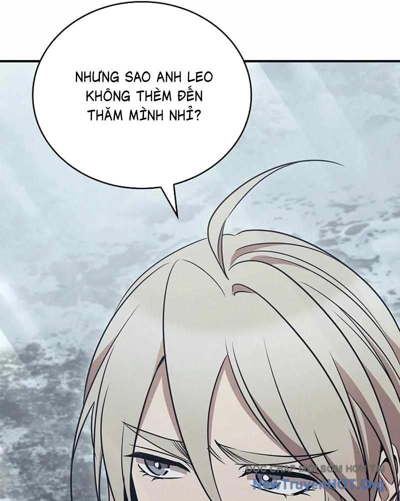 Trang 99