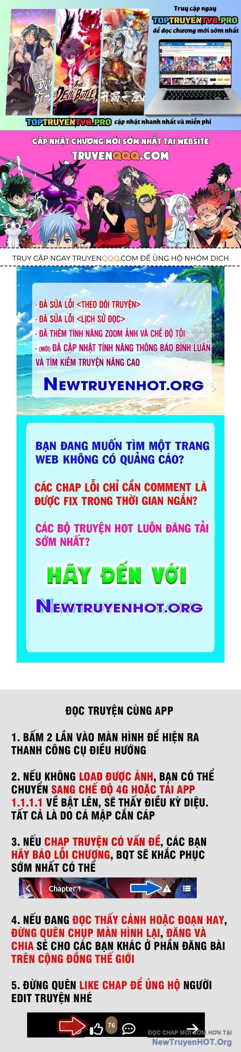 Chương 1 - Trang 1