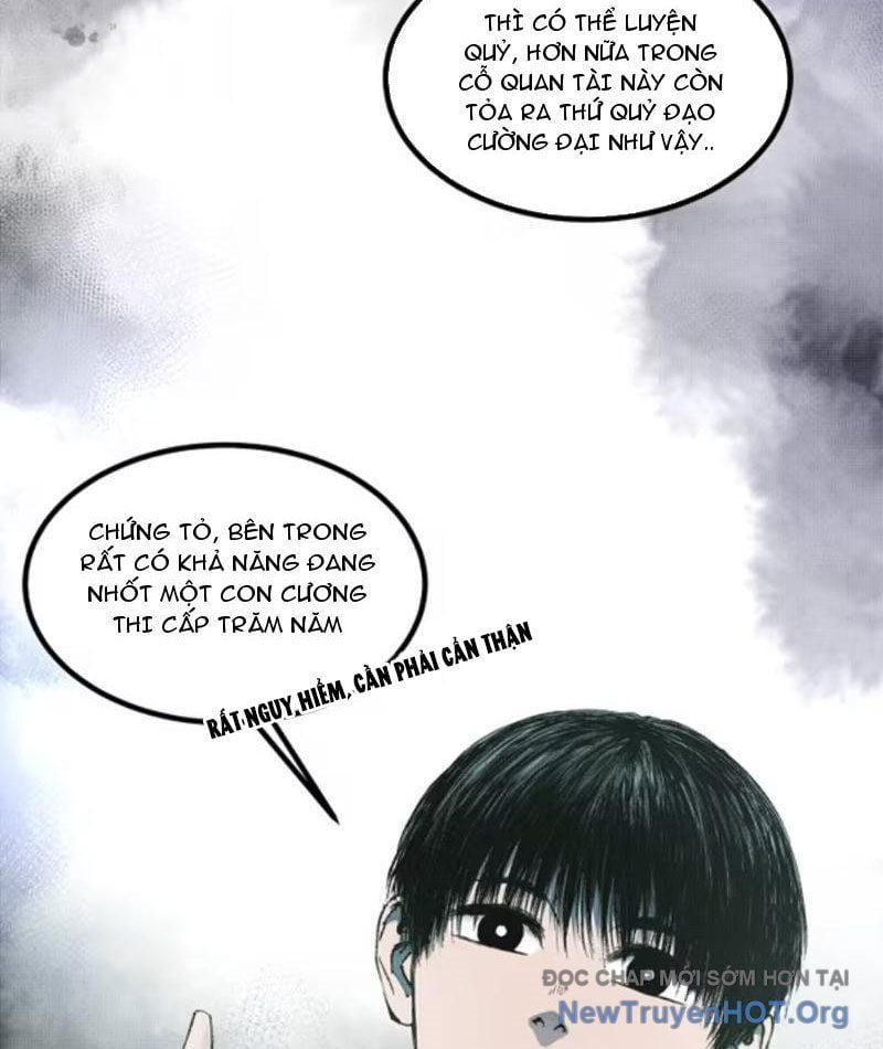 Chương 1 - Trang 12