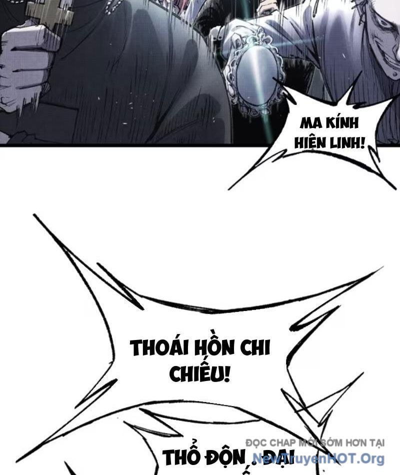 Chương 1 - Trang 21