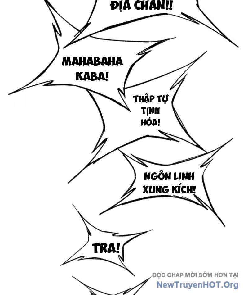 Chương 1 - Trang 22