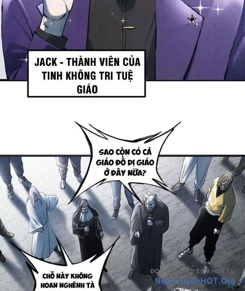 Chương 1 - Trang 29
